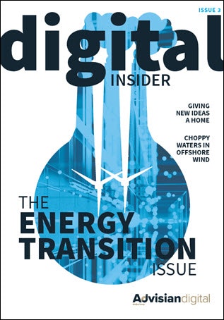 Worley_digitalinside_Cover