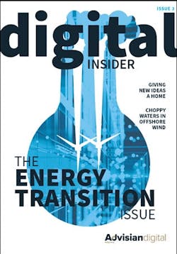 Worley_digitalinside_Cover Worley_digitalinside_Cover