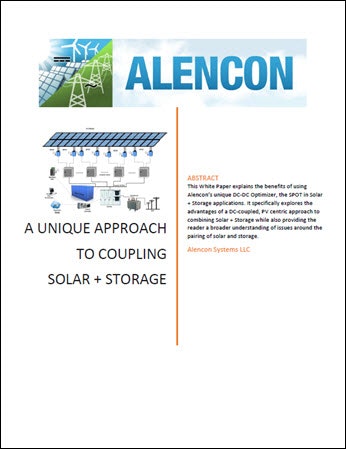 ALencon_Solar_Storage_cover