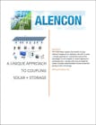 ALencon_Solar_Storage_cover