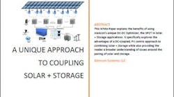 ALencon_Solar_Storage_cover