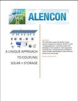 ALencon_Solar_Storage_cover ALencon_Solar_Storage_cover