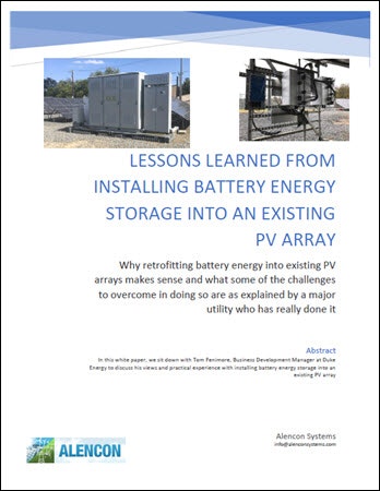 Alencon_lessonslearned_Cover