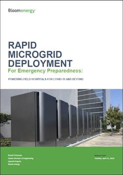 BloomEnergyCover BloomEnergyCover