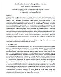 RTDS_Stimulation RTDS_Stimulation