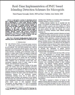 RTDS_Implemtation RTDS_Implemtation