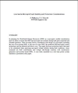 PowerEngin_Cover PowerEngin_Cover