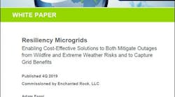 Erock_reslilency Erock_reslilency