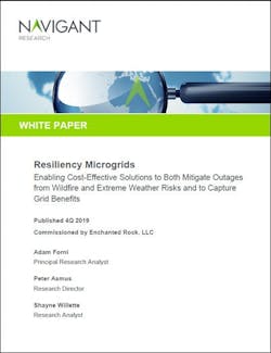 Erock_reslilency Erock_reslilency