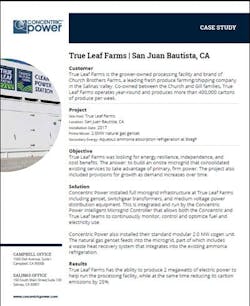 Concentric_Trueleaf_cover Concentric_Trueleaf_cover