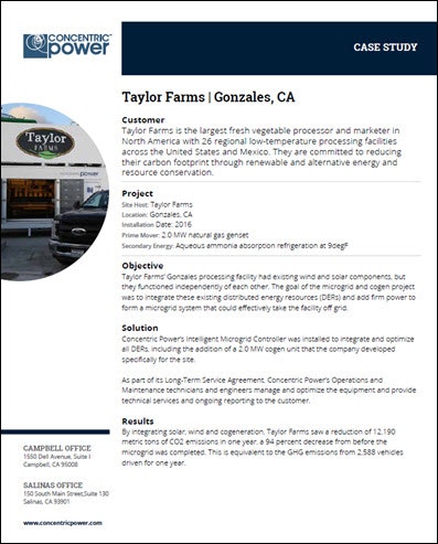 Concentric_TaylorFarm_cover