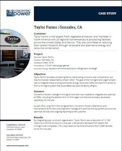 Concentric_TaylorFarm_cover Concentric_TaylorFarm_cover