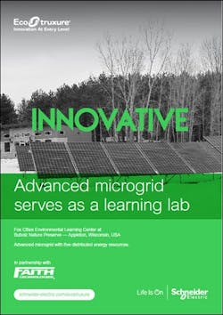 Schneider_Inn Schneider_Inn