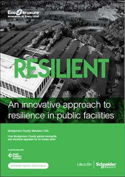 Get the full report. Get the full report.