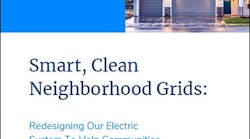 SunRun_Cover SunRun_Cover