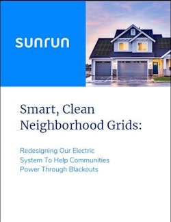 SunRun_Cover SunRun_Cover