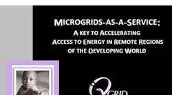 IQGrId_cover IQGrId_cover