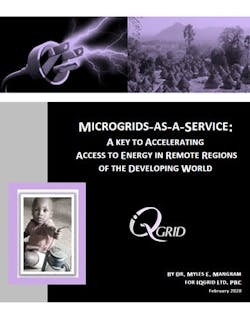 IQGrId_cover IQGrId_cover