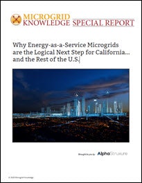 Download the full report.