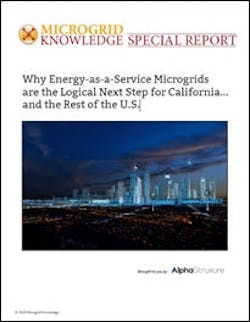 Download the full report. Download the full report.