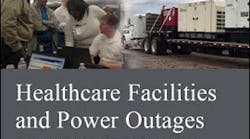 HEalthcare_cover HEalthcare_cover