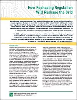 Download the full report. Download the full report.