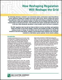 Download the full report. Download the full report.