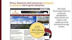 MGK_2020_Cover MGK_2020_Cover