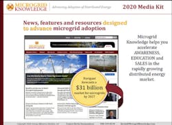 MGK_2020_Cover MGK_2020_Cover