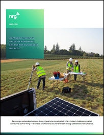 NRG_ERCOT_Cover