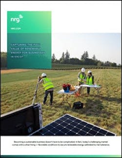 NRG_ERCOT_Cover NRG_ERCOT_Cover