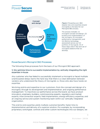 microgrid 360 white paper
