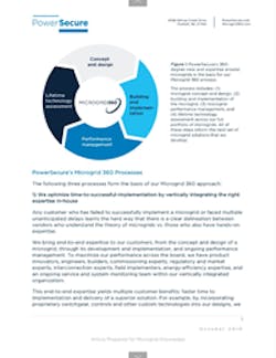 microgrid 360 white paper microgrid 360 white paper
