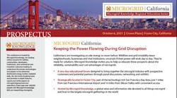 MG_CA_Cover MG_CA_Cover