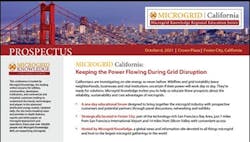 MG_CA_Cover MG_CA_Cover