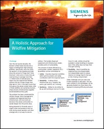 Download the full report.