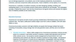 Download the full report. Download the full report.