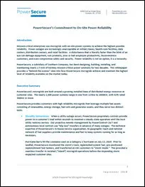 Download the full report. Download the full report.