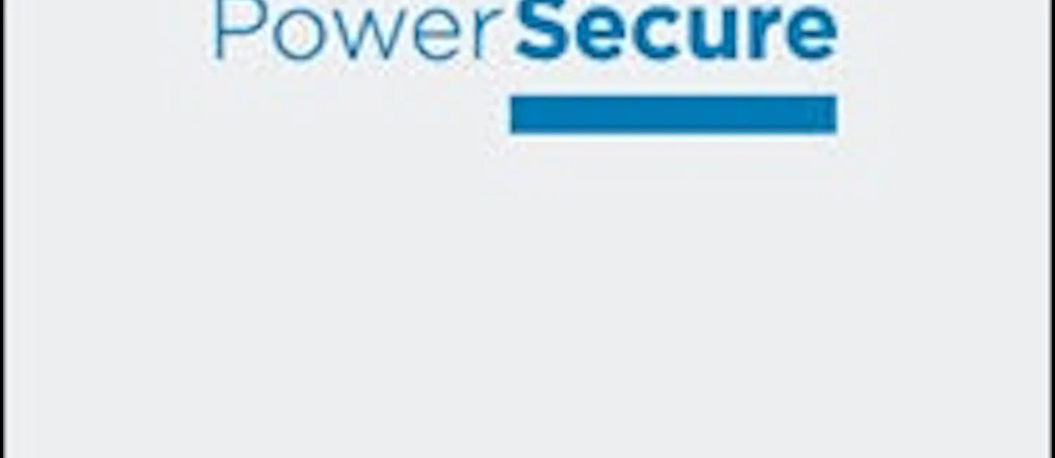 Maximizing the Value of On-Site Power Generation with EPA Tier 4 Final ...