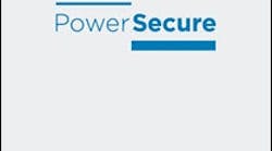 Download the full report. Download the full report.