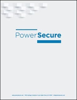 Download the full report. Download the full report.