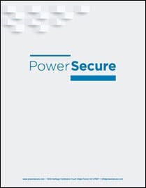 Download the full report. Download the full report.