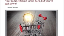 Download the full report Download the full report