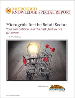 Download the full report Download the full report