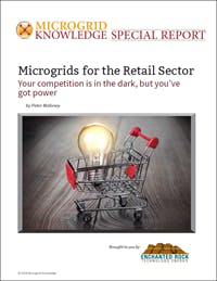 Download the full report Download the full report