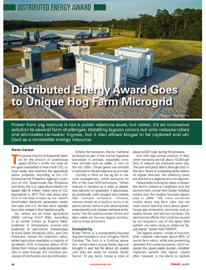 Download the full report.