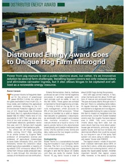 Download the full report. Download the full report.