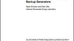 Erock_cover Erock_cover