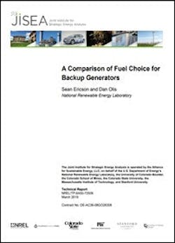 Erock_cover Erock_cover