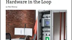 Download the full report.